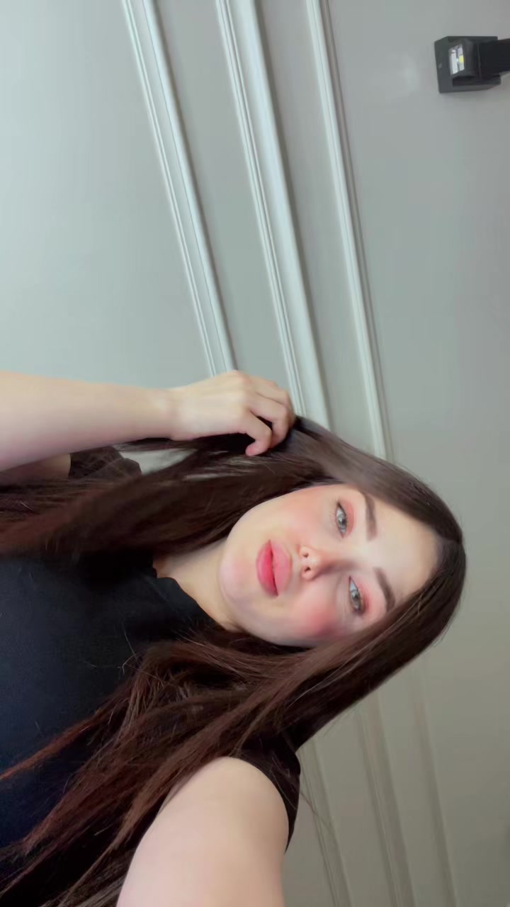 @sadaf.rahimi8