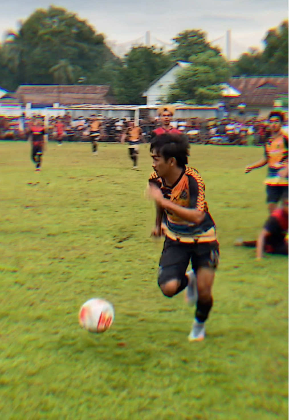 @Fikrifff