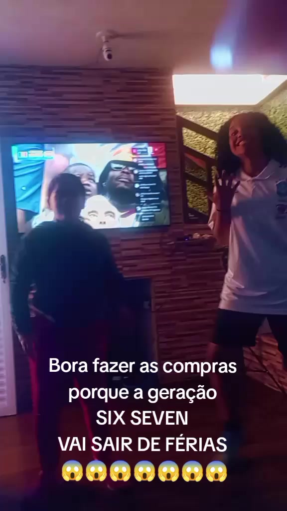 @Andreiagui