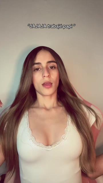 @Paola_foxxy💙
