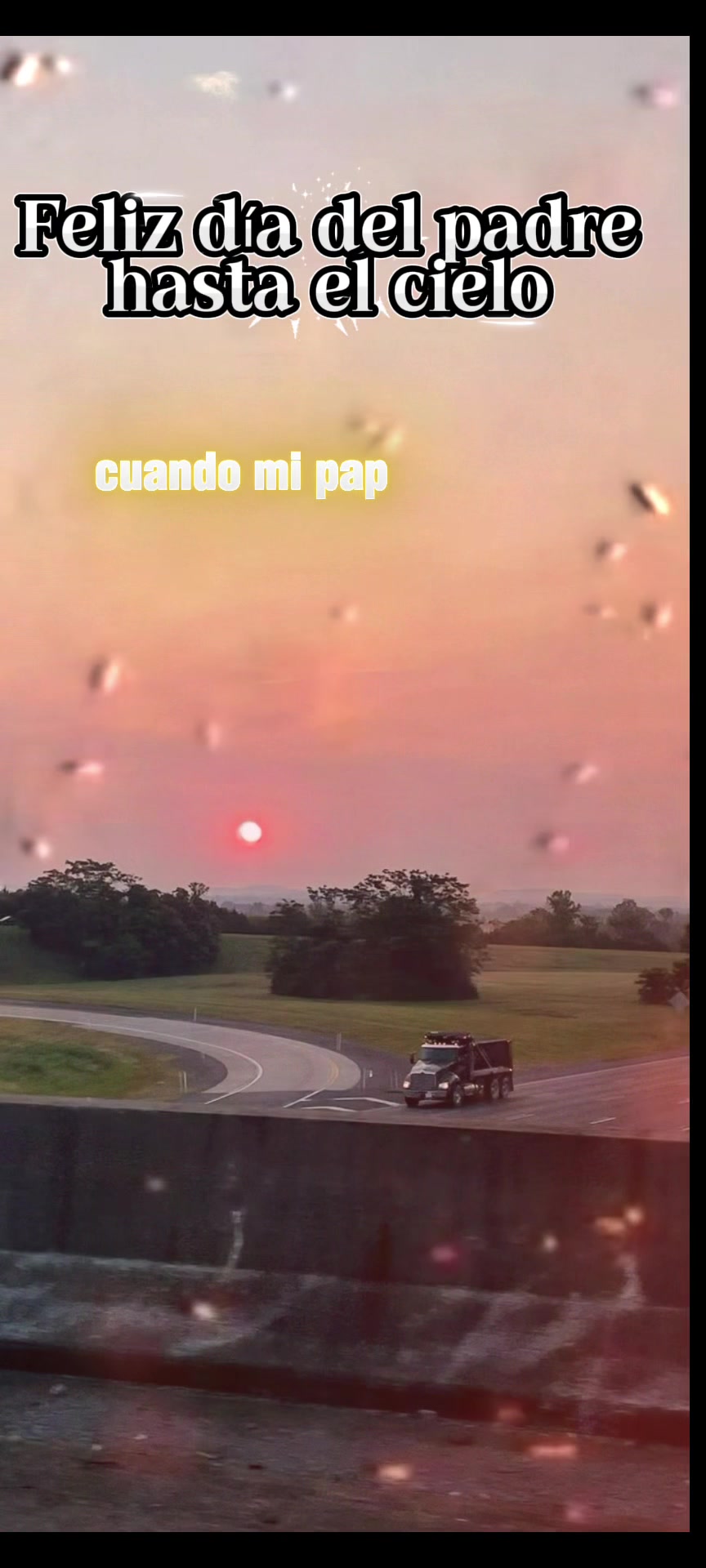@🫂🐾🍬♉️Masiel🫶 ⩜⃝🌈🦩