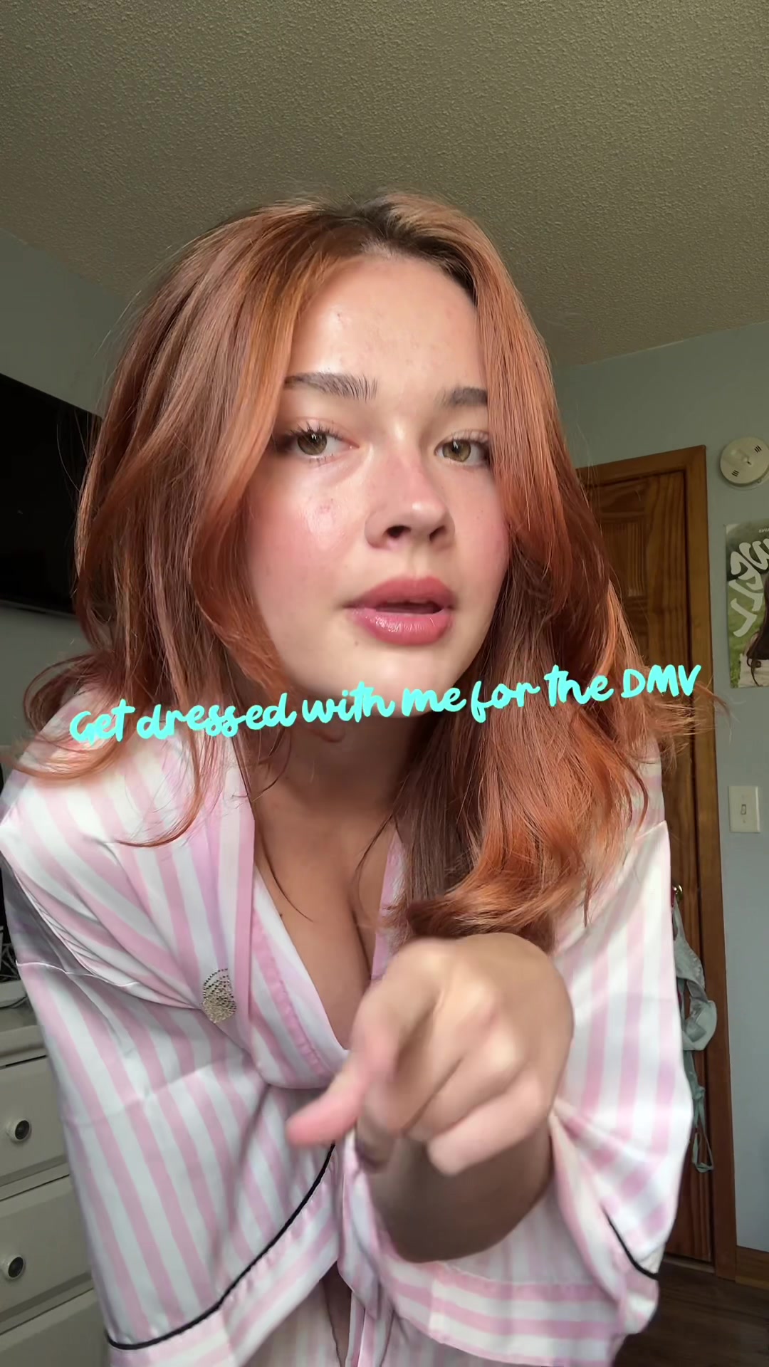 @Jayden Alisa