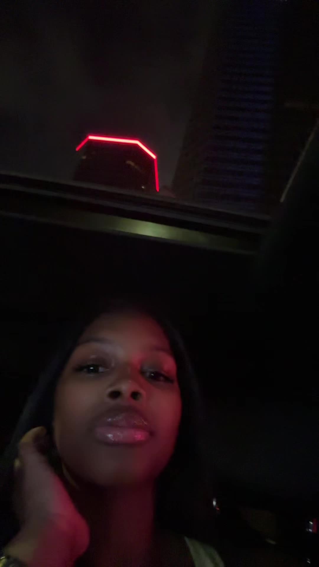 @thats.somorgan