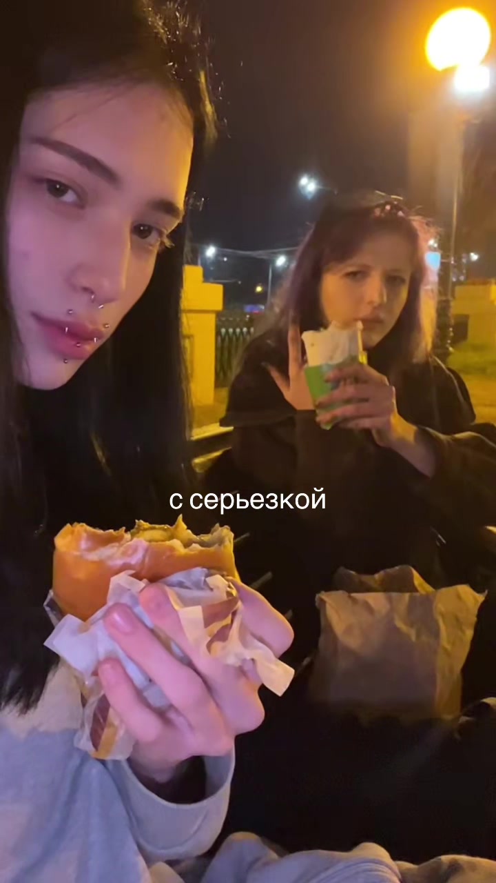 @로마•🐰