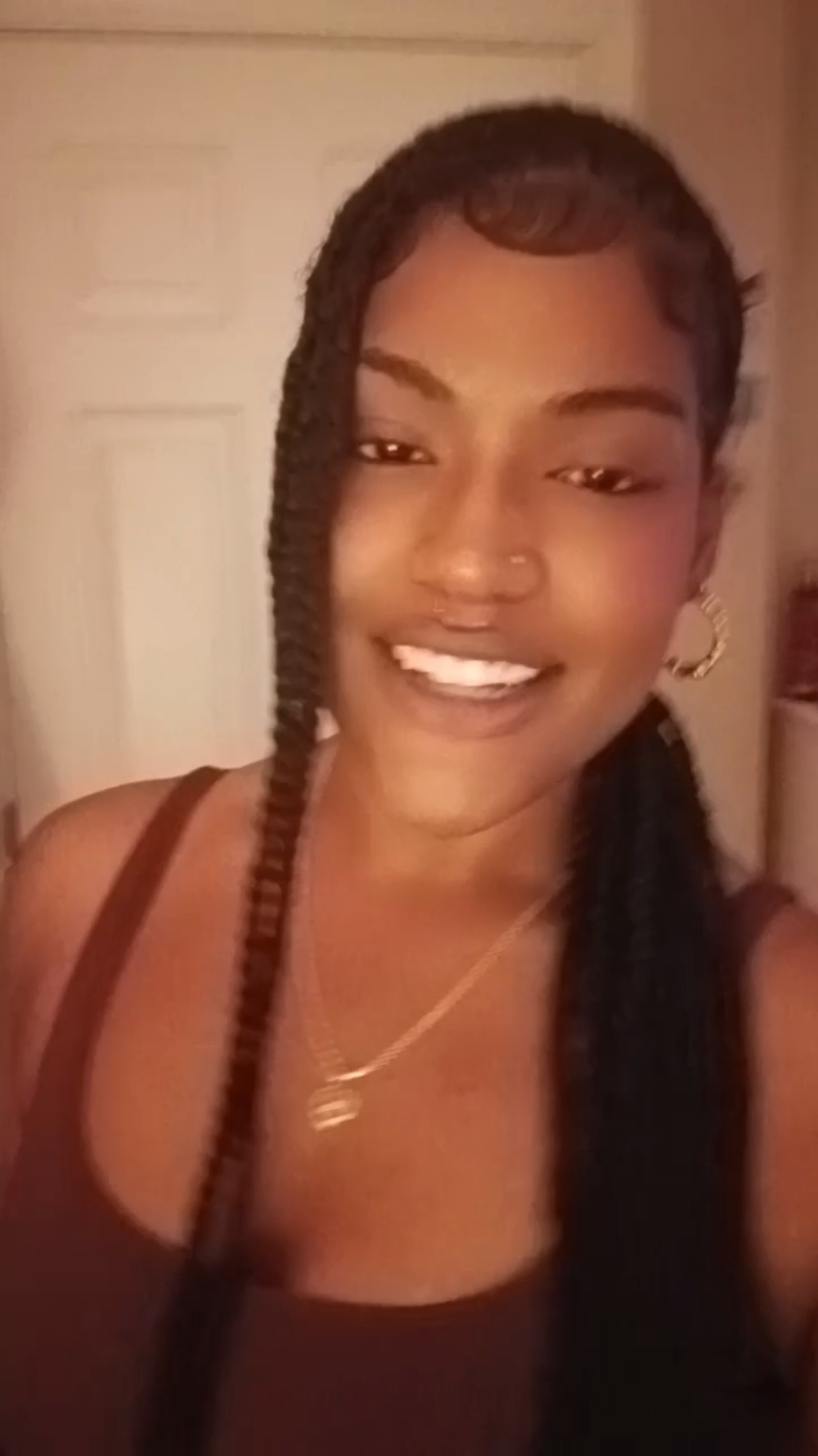 @💋