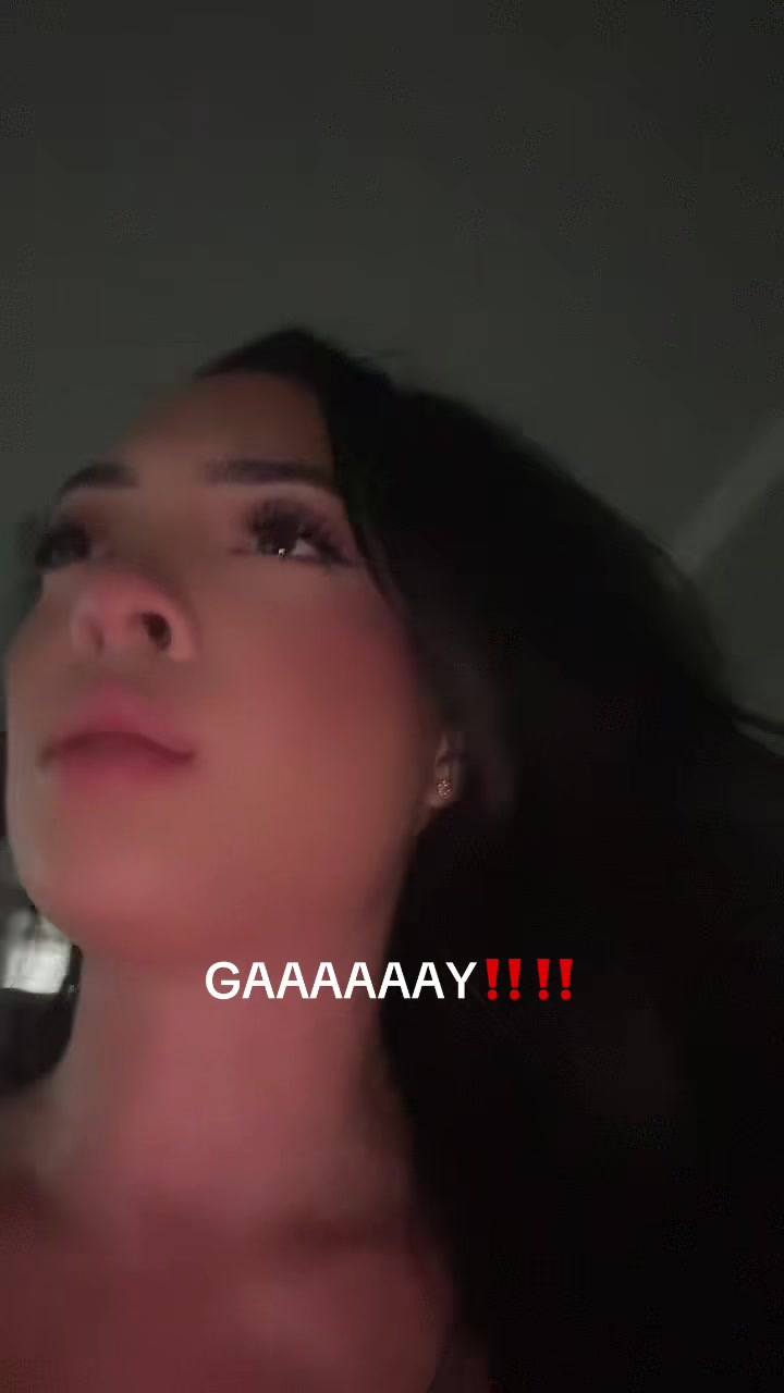 @draya
