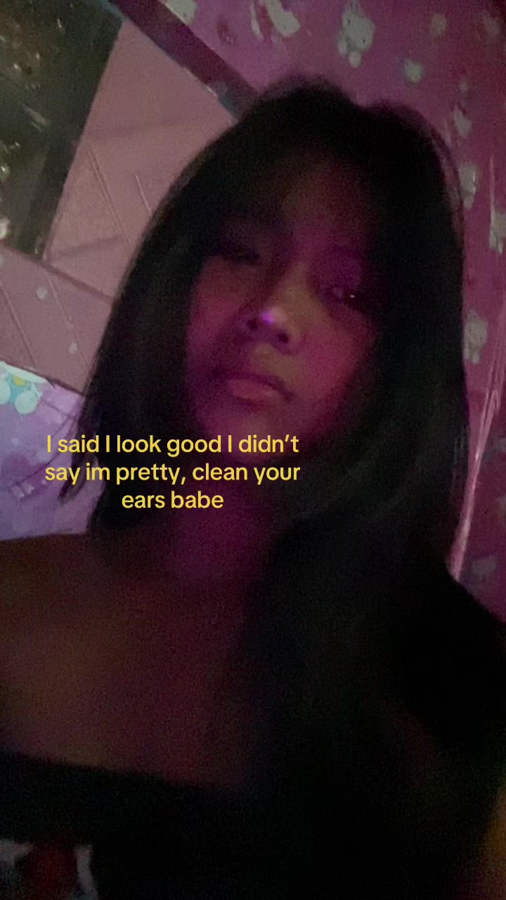 @kia