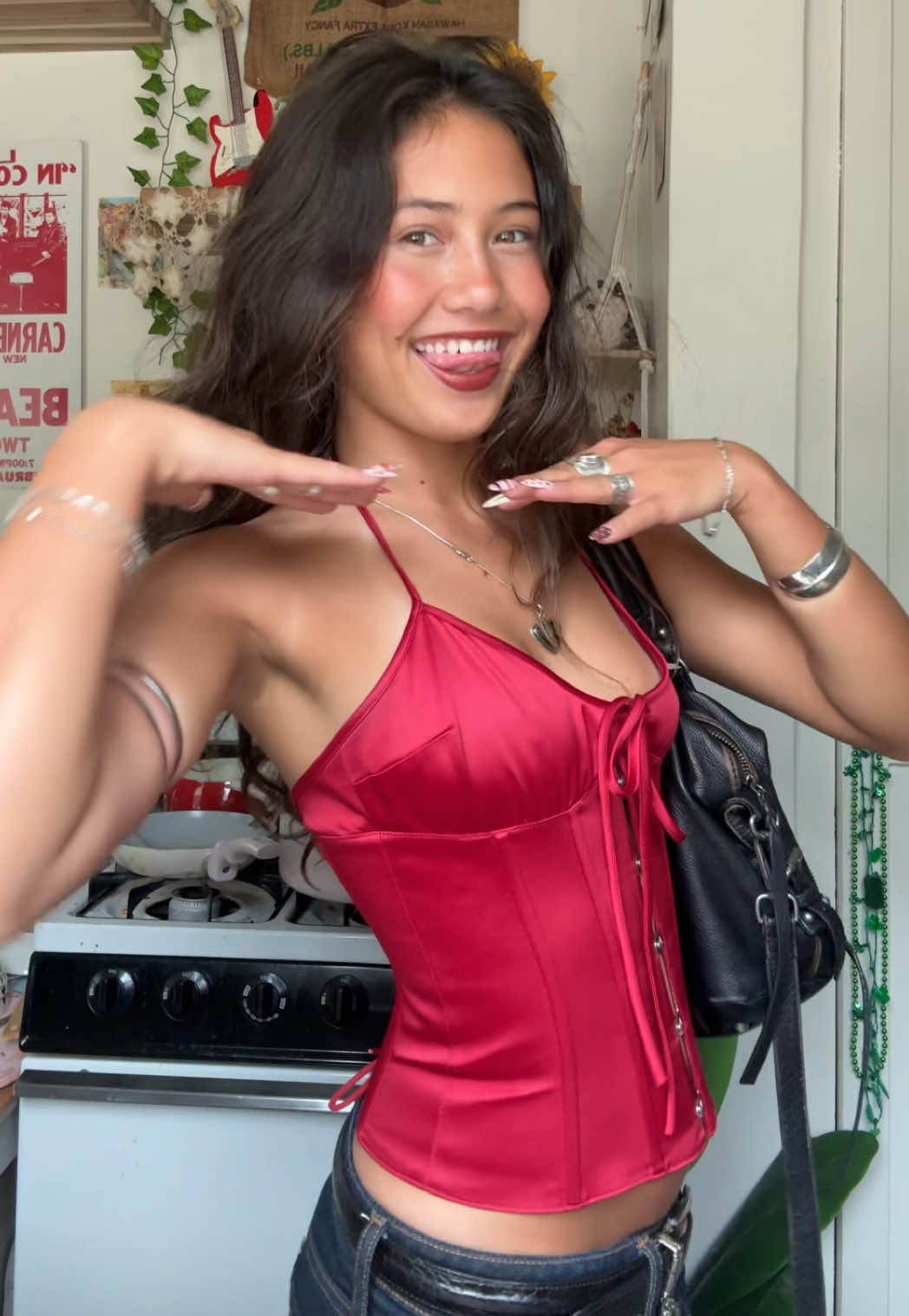 @Kelss °❀⋆