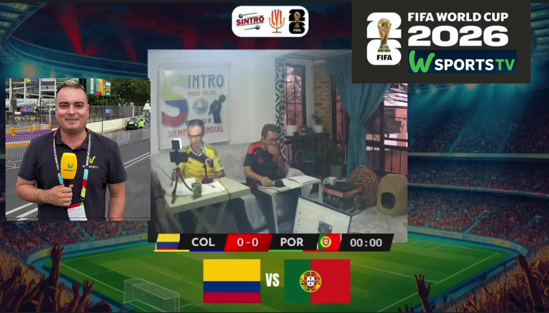@wsportstv