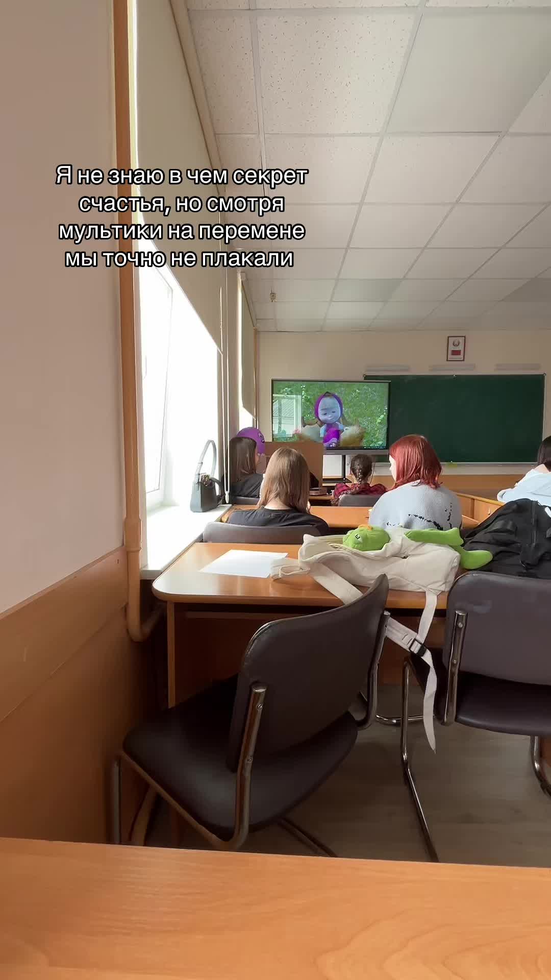 @mgfec2402