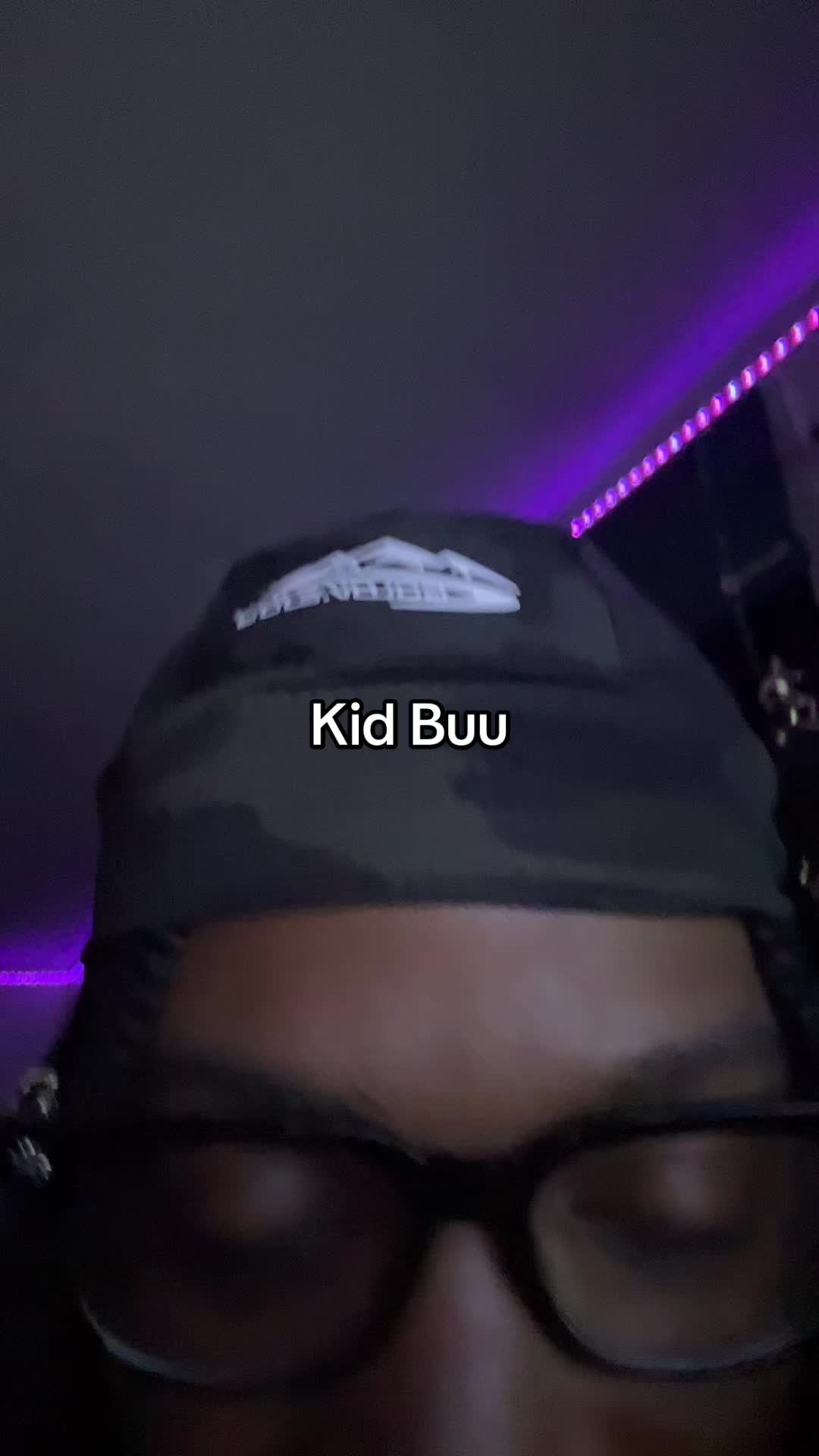 @2Lit