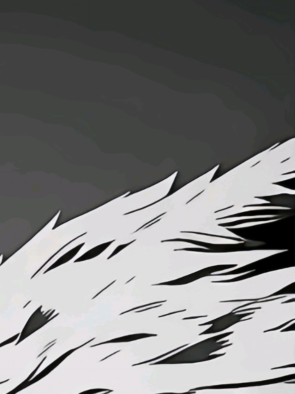 @❦X&iota;ve&sigma;ɳ