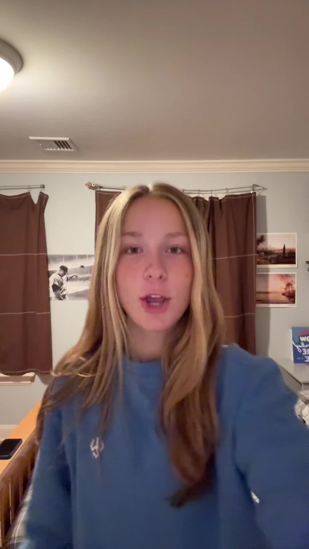 @lily