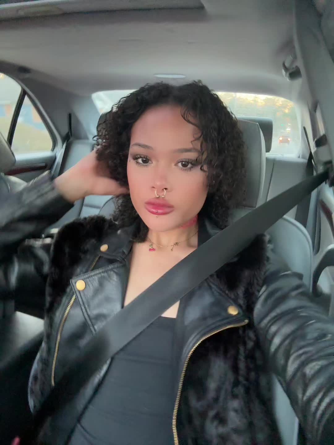 @cherriwoodz