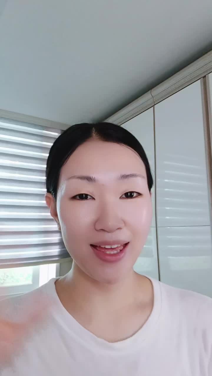 @MINEE EATS