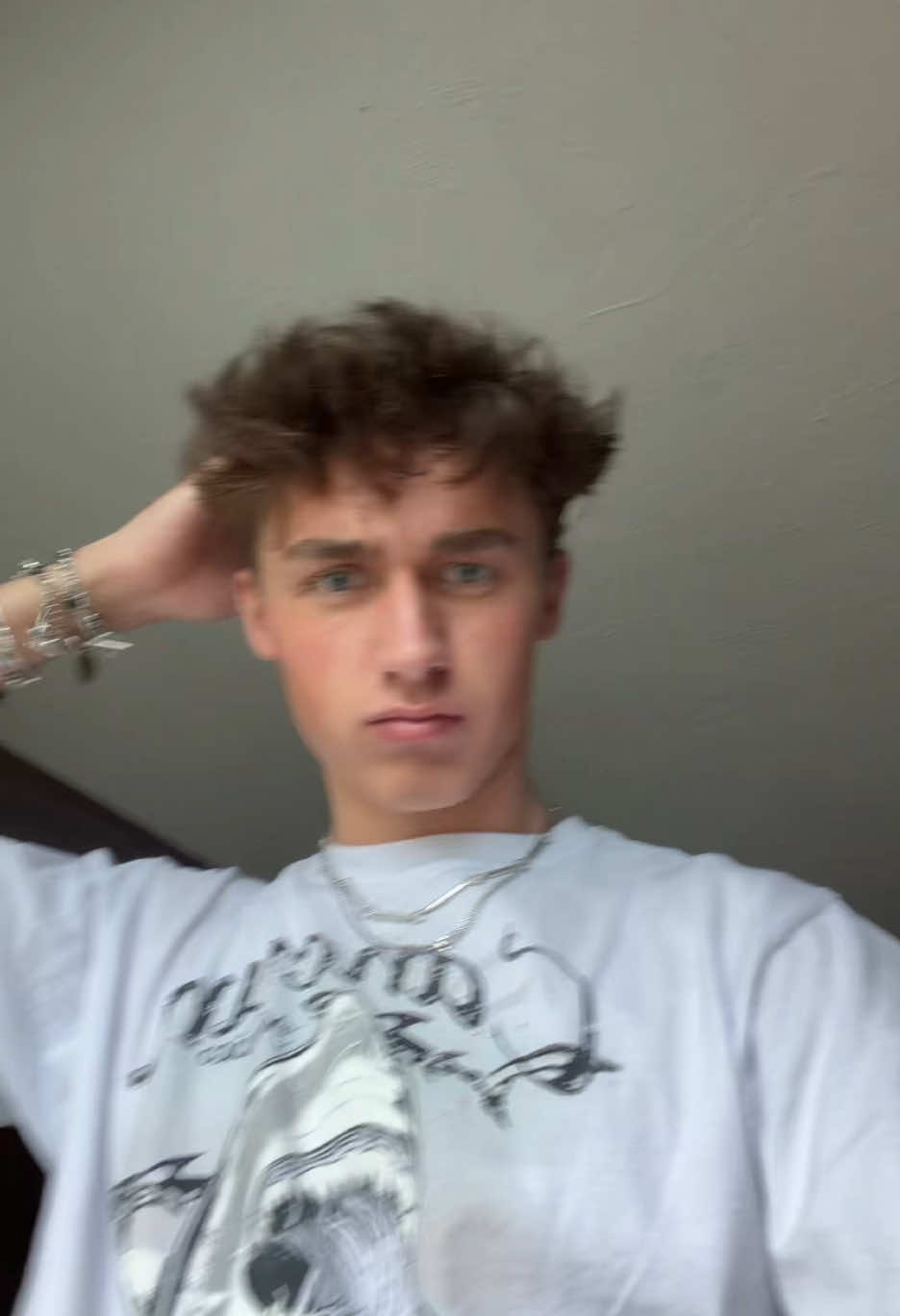 @WhiteBoyPrincess 👑