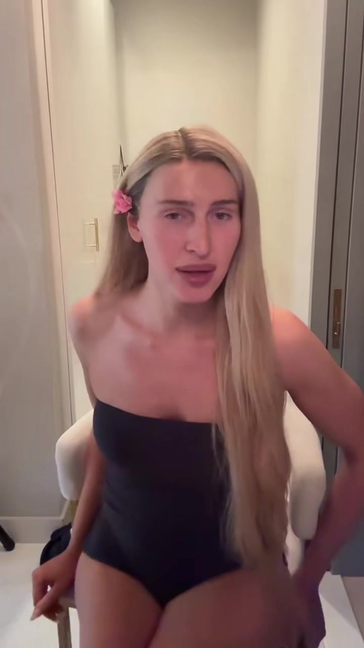 @jaegottlieb