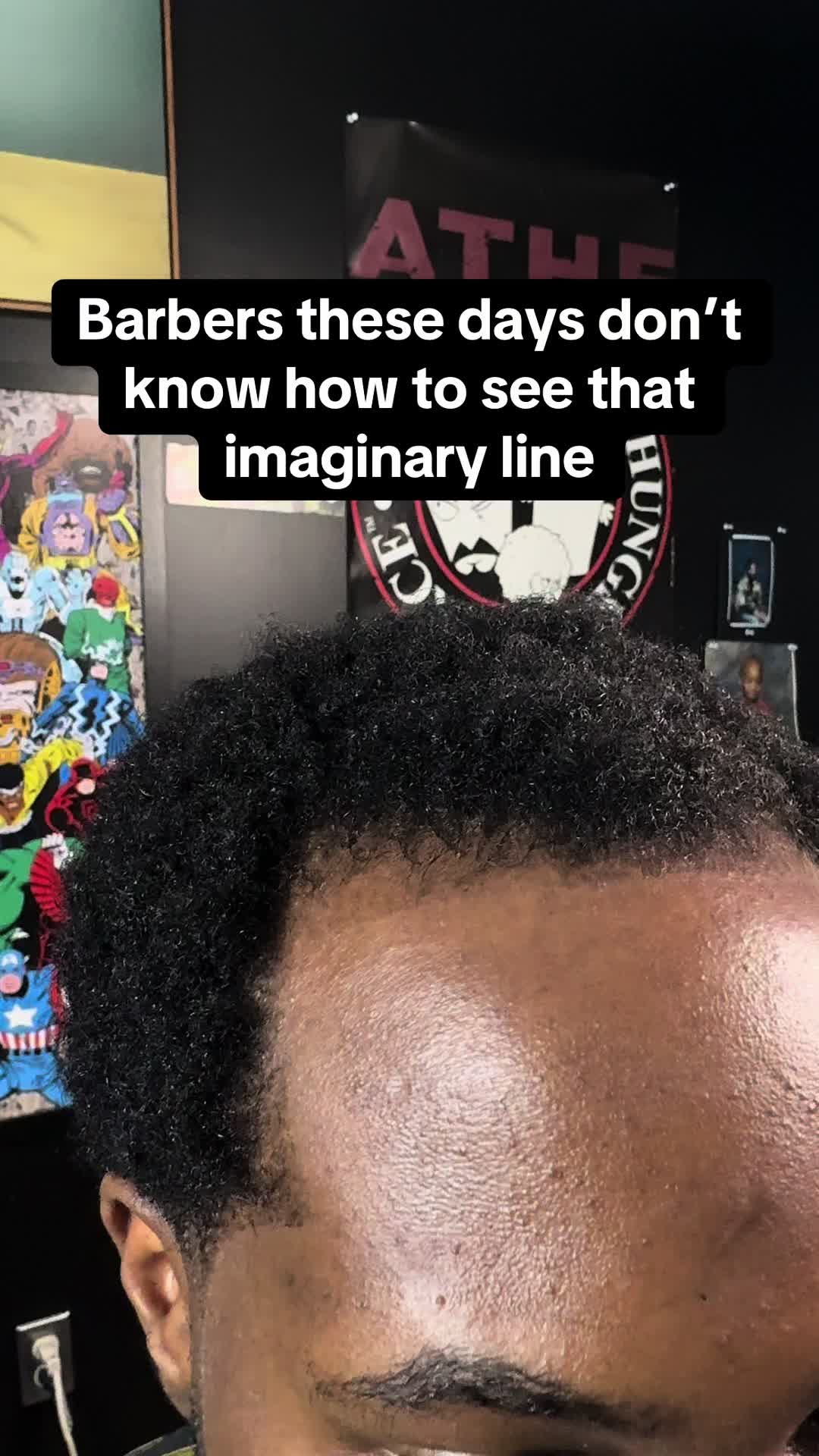 @father_chukwu