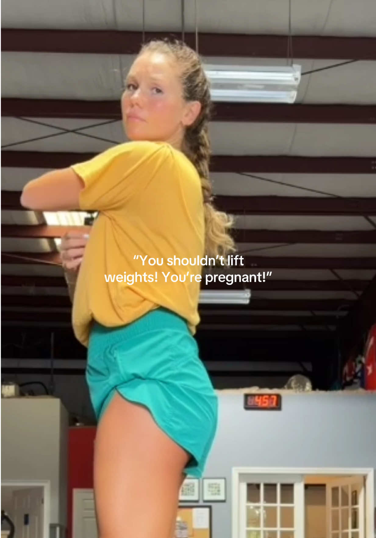 @Phoebe!