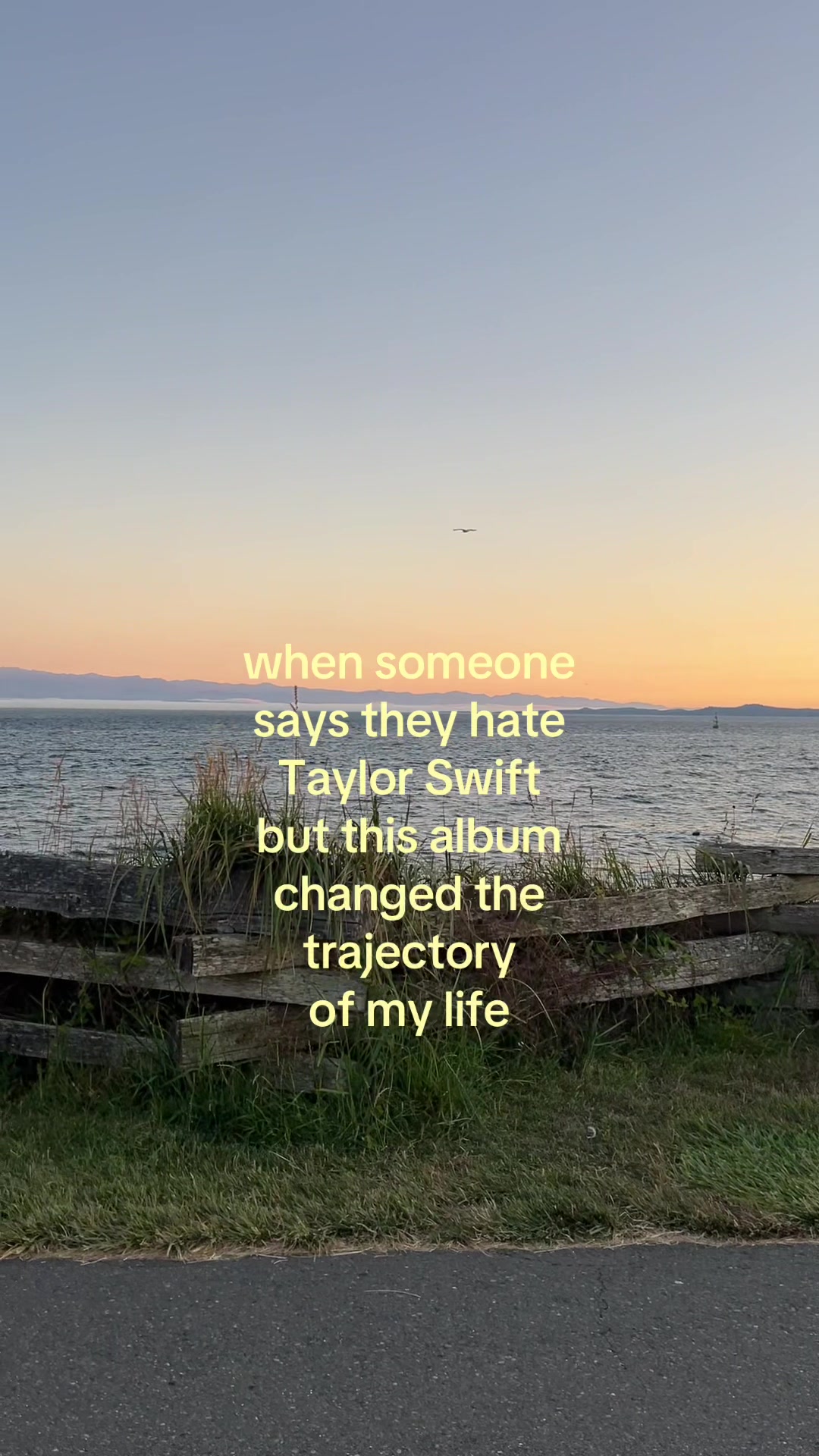 @tasha💌