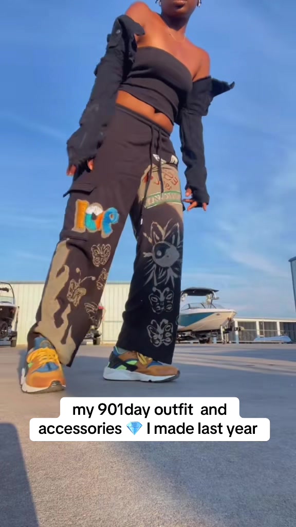 @VIC