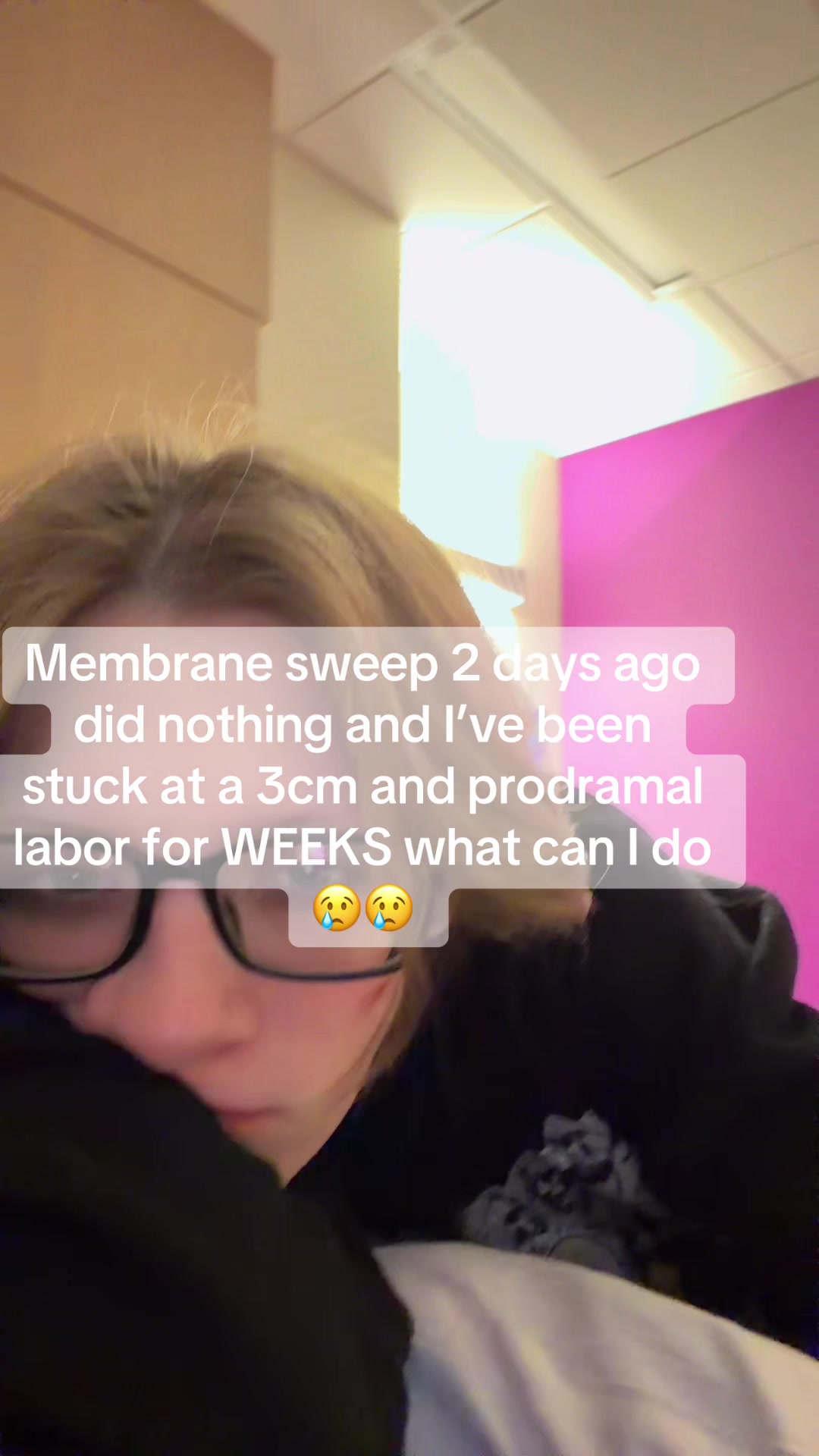 @abbeyclark981