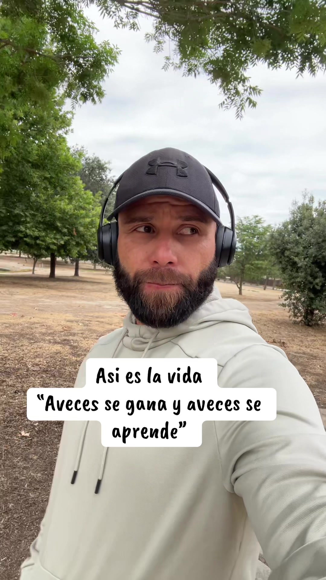 @juanelchaparro