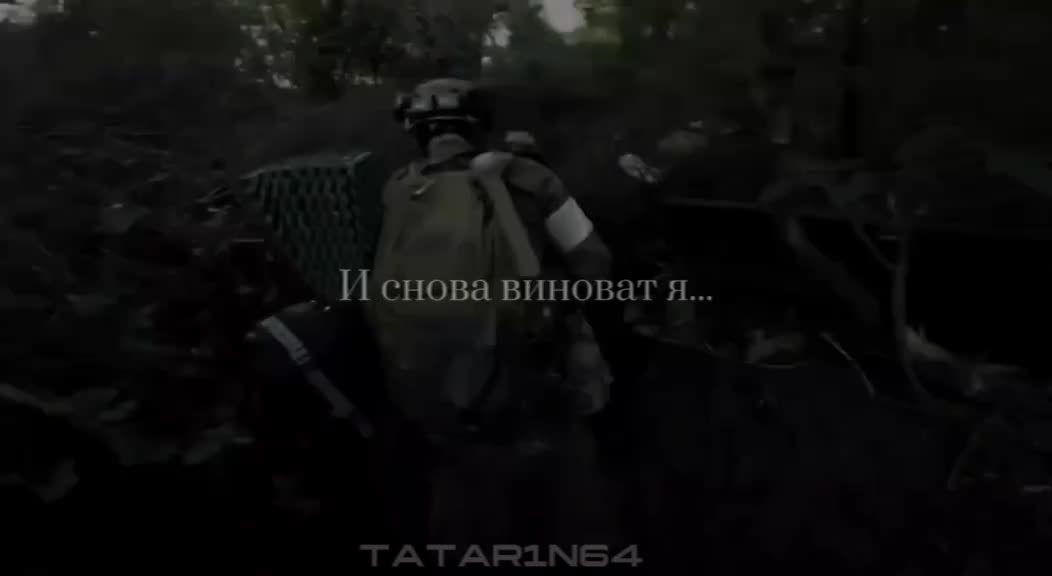 @🕊позывной могильщик🕊