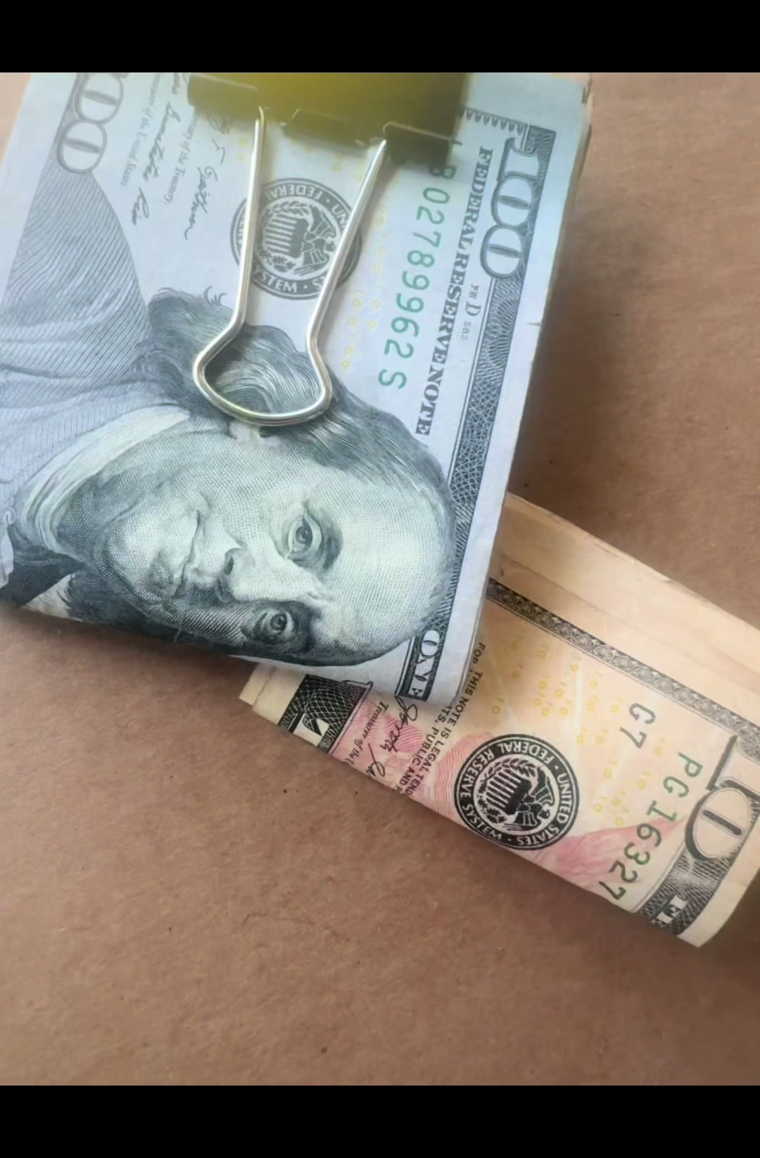 @tampacashstash