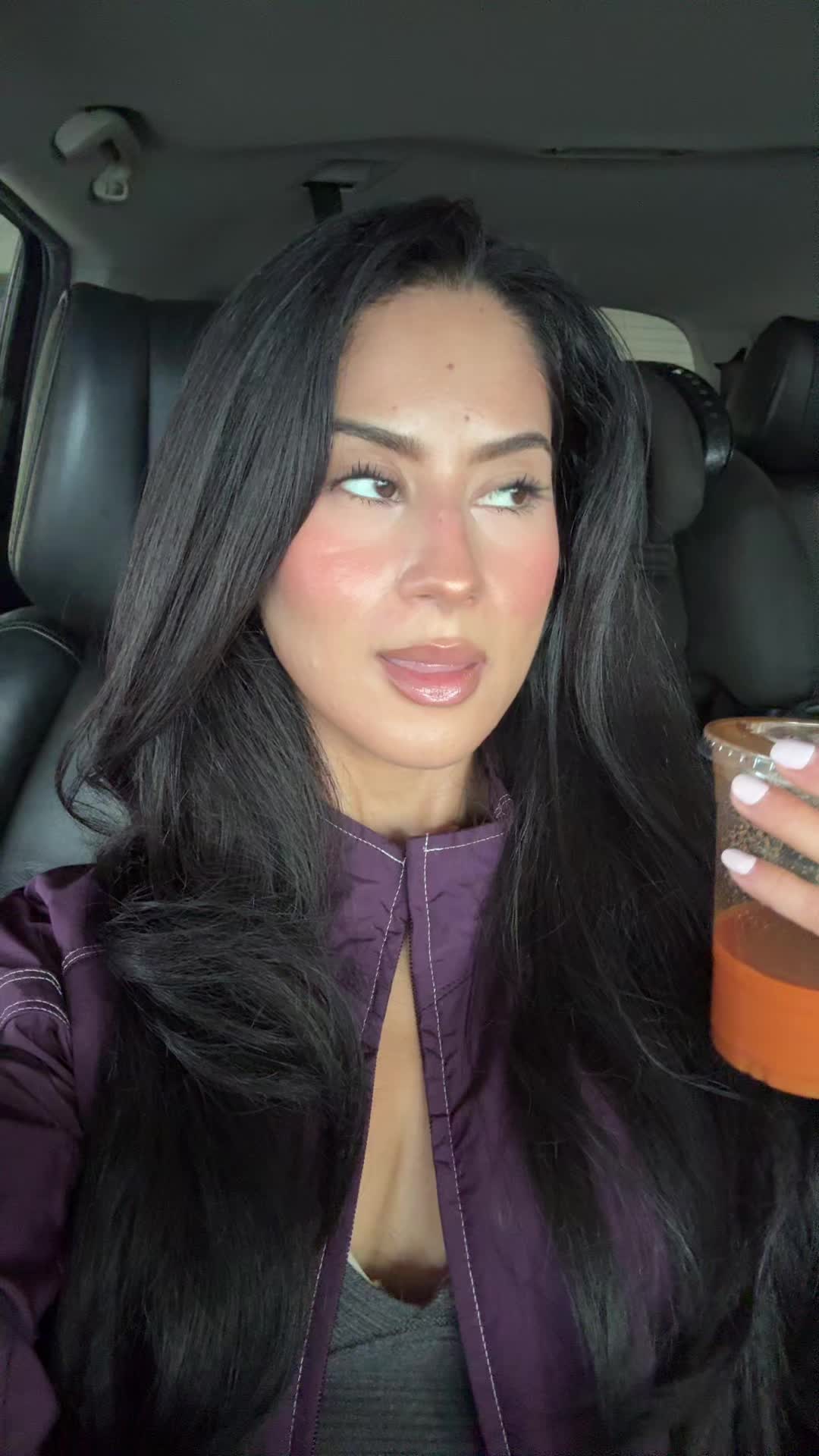 @moni