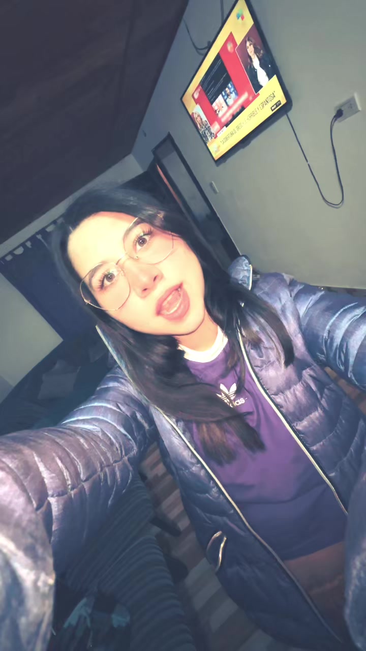 @👾T👾