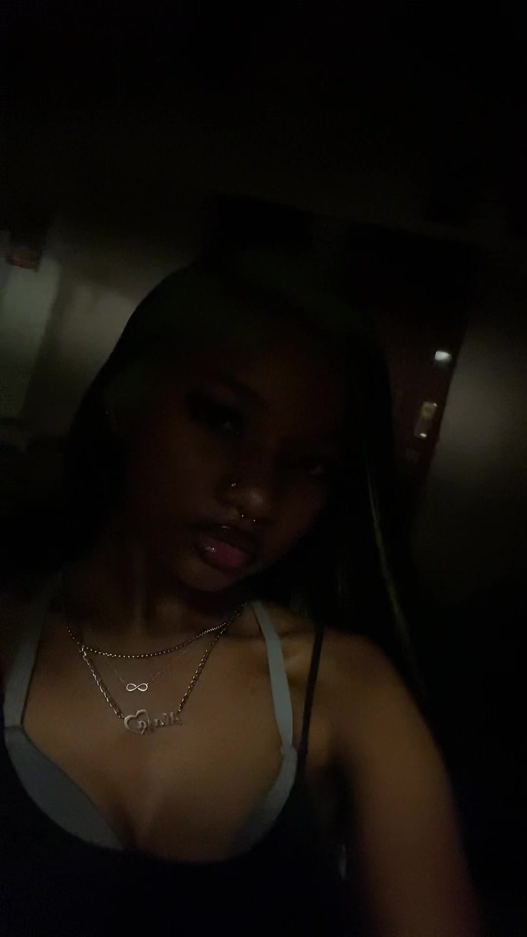 @່