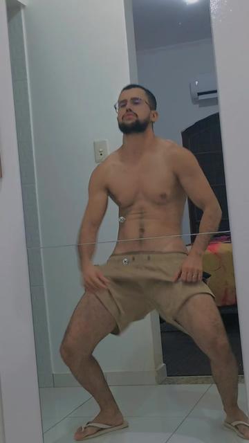 @felipe.omoreira