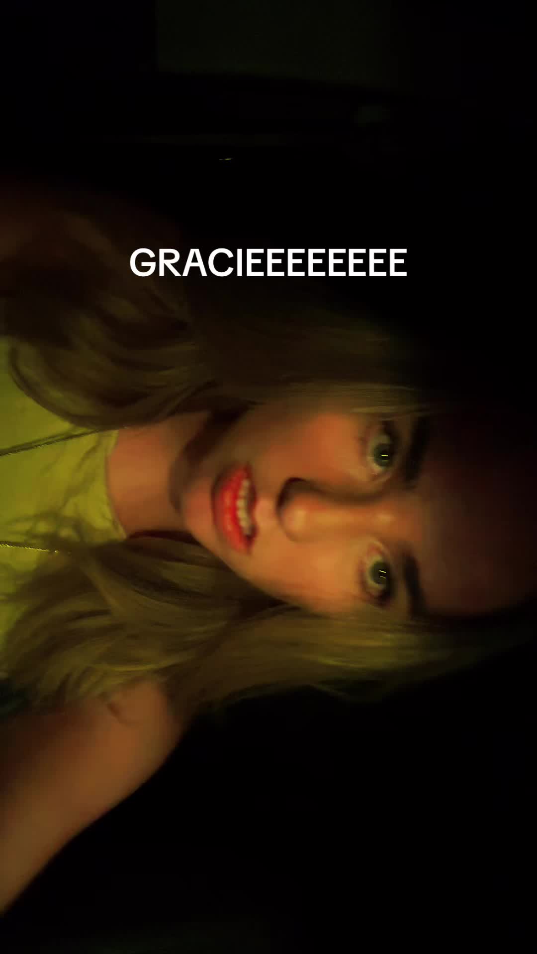 @sam>:)