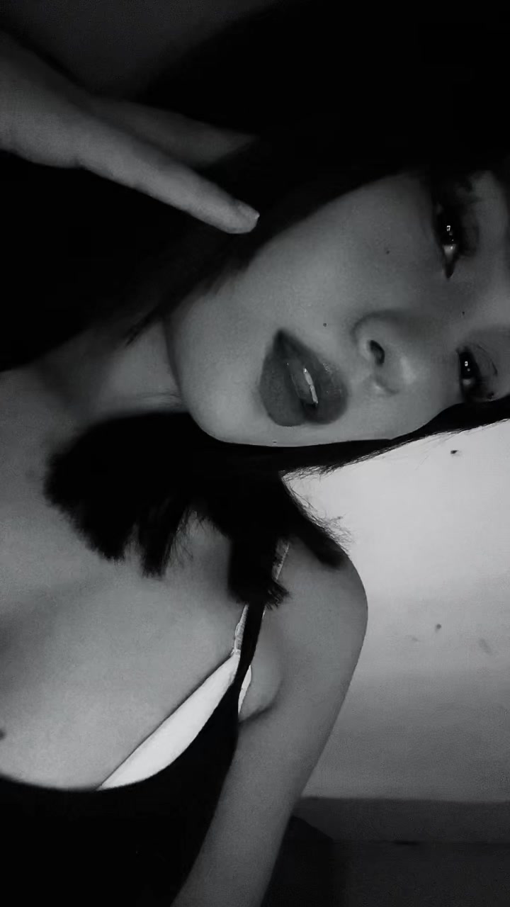 @Desconocido