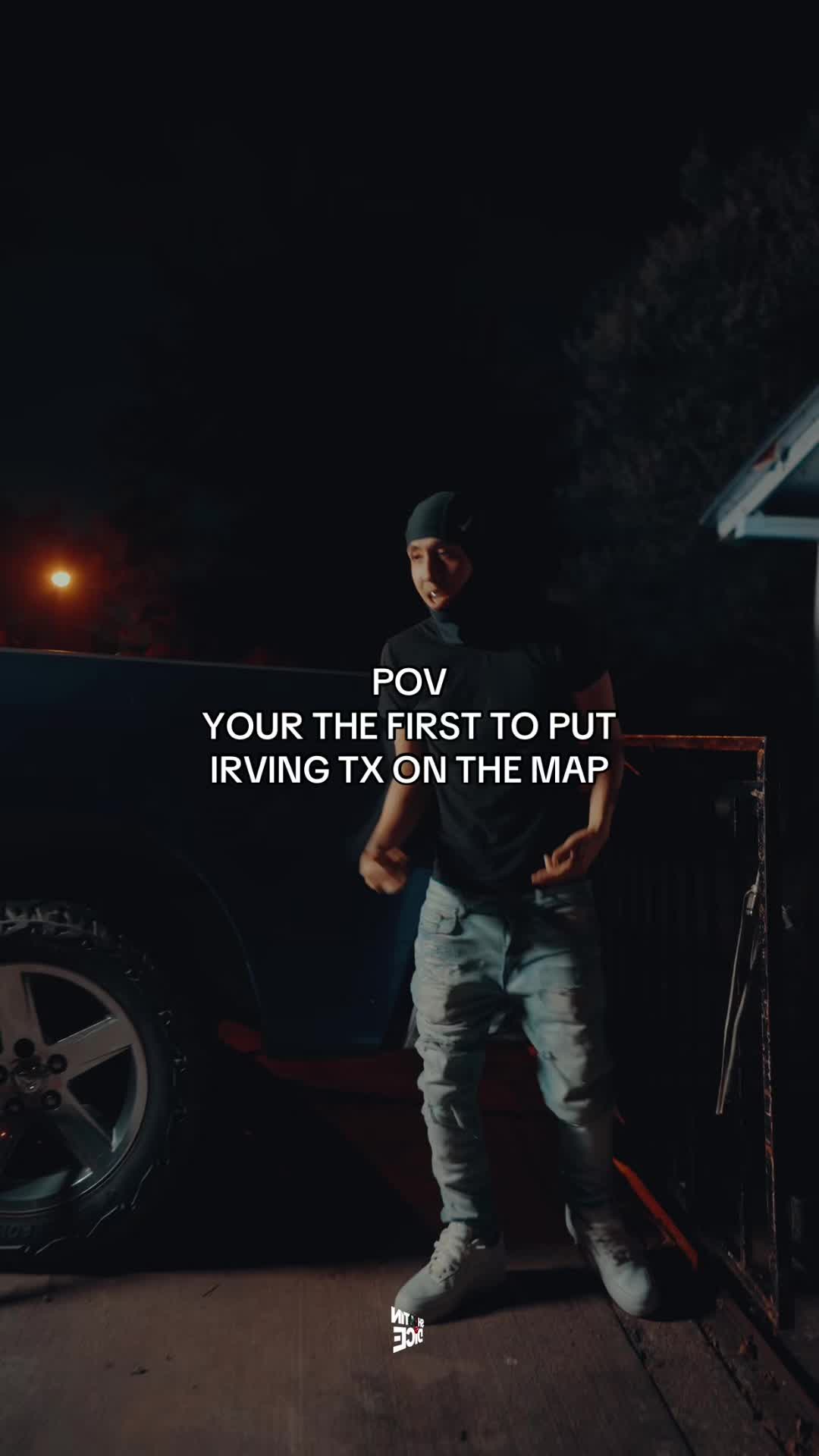 @ttjay