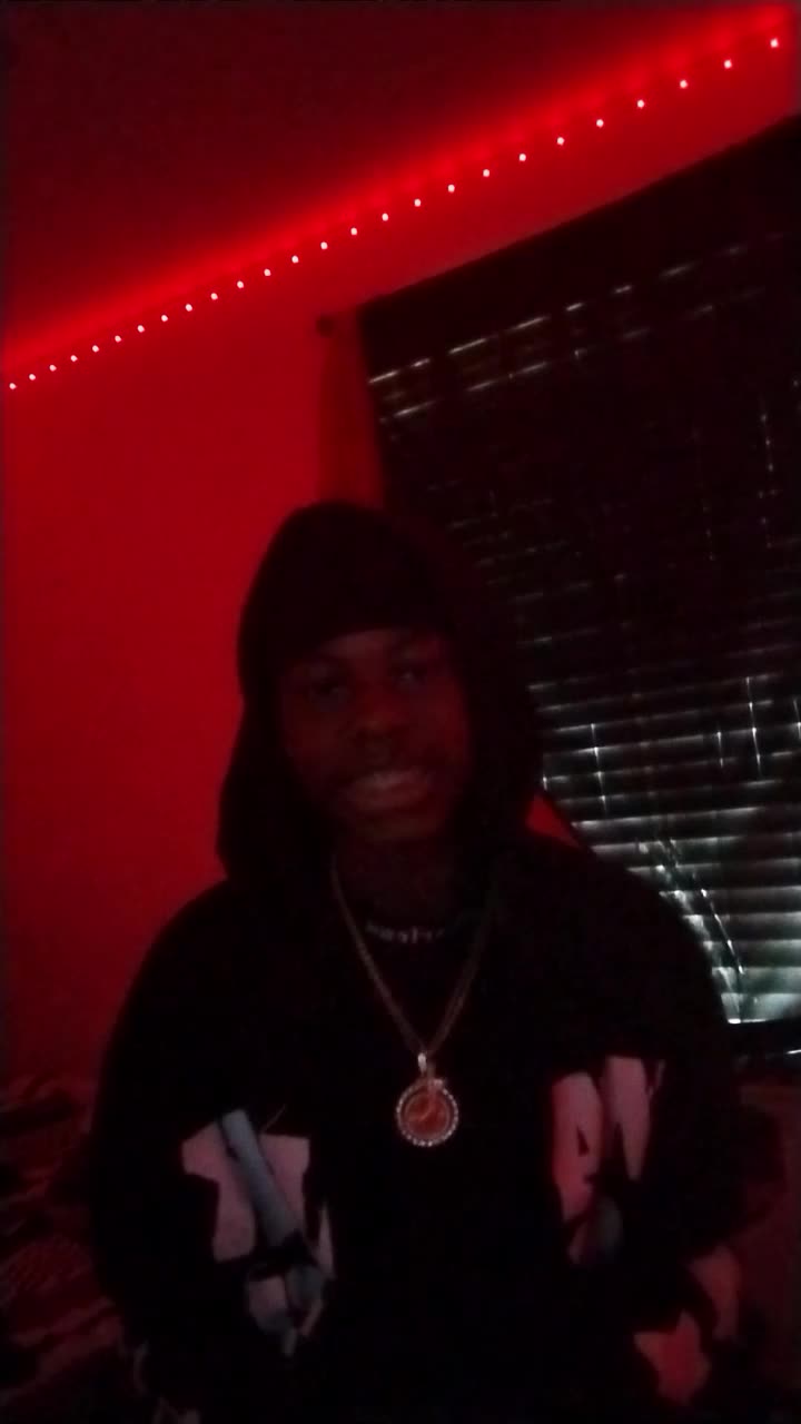 @AJxStarz💫💫