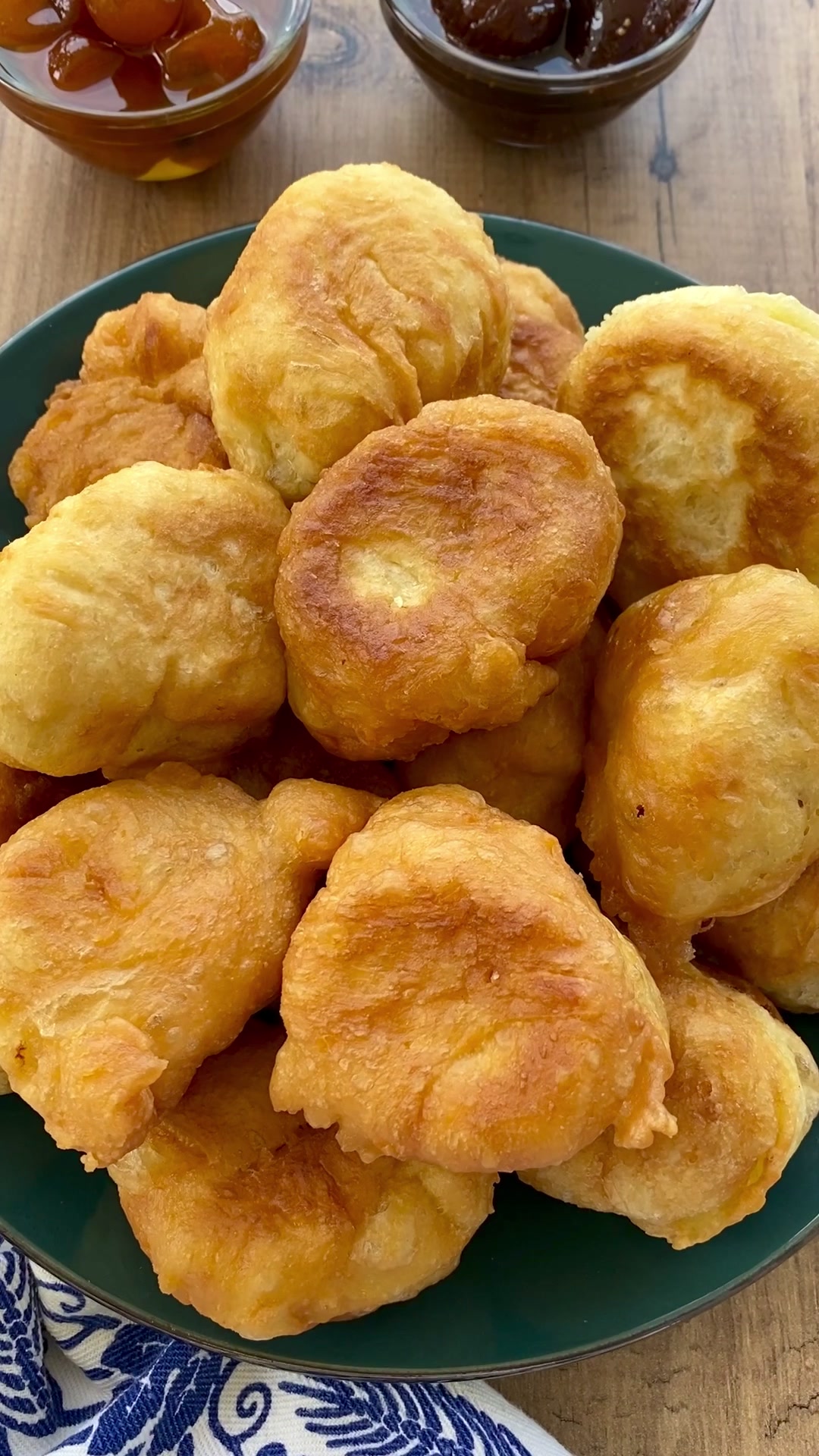 @vilmaskitchen__