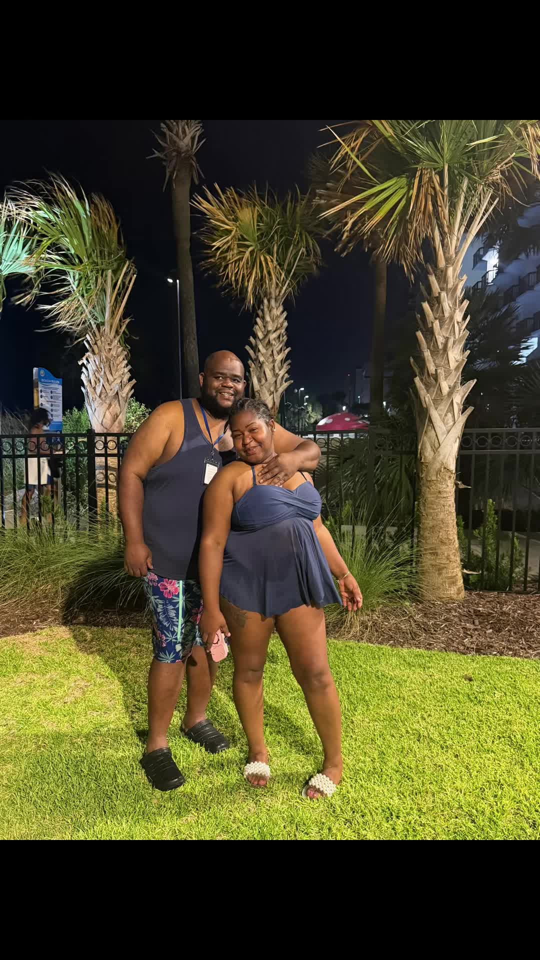 @BIGCOOKA#1