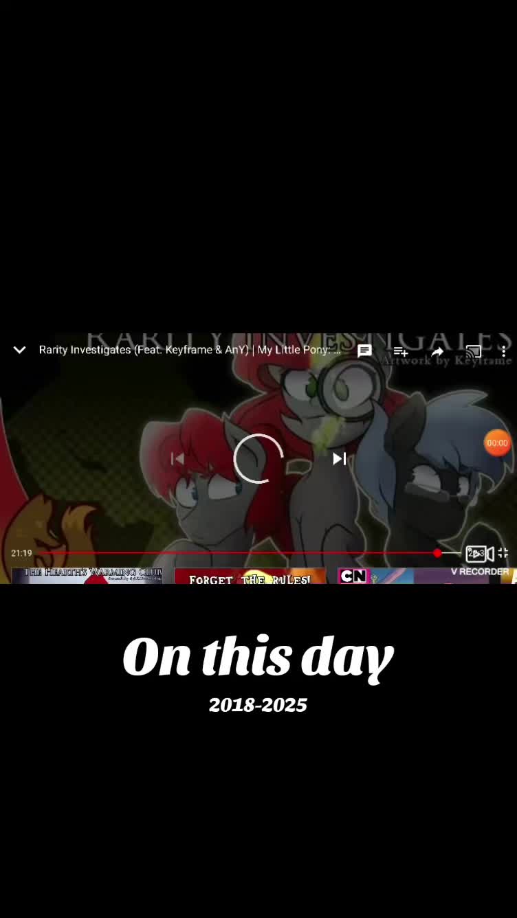 @ZWarrior0982