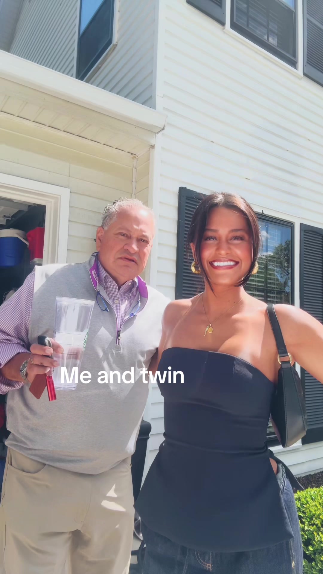 @absecretspam00