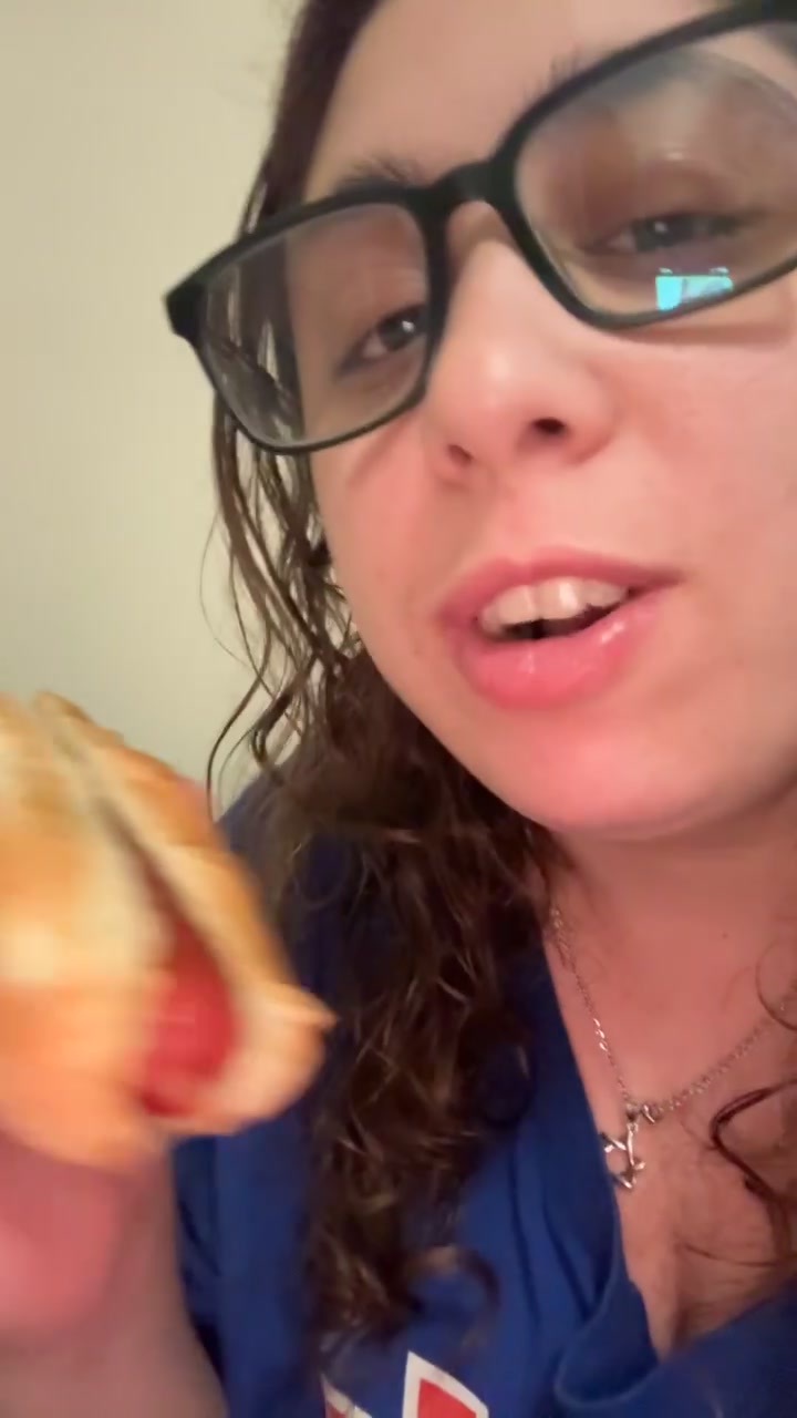 @ronilern19