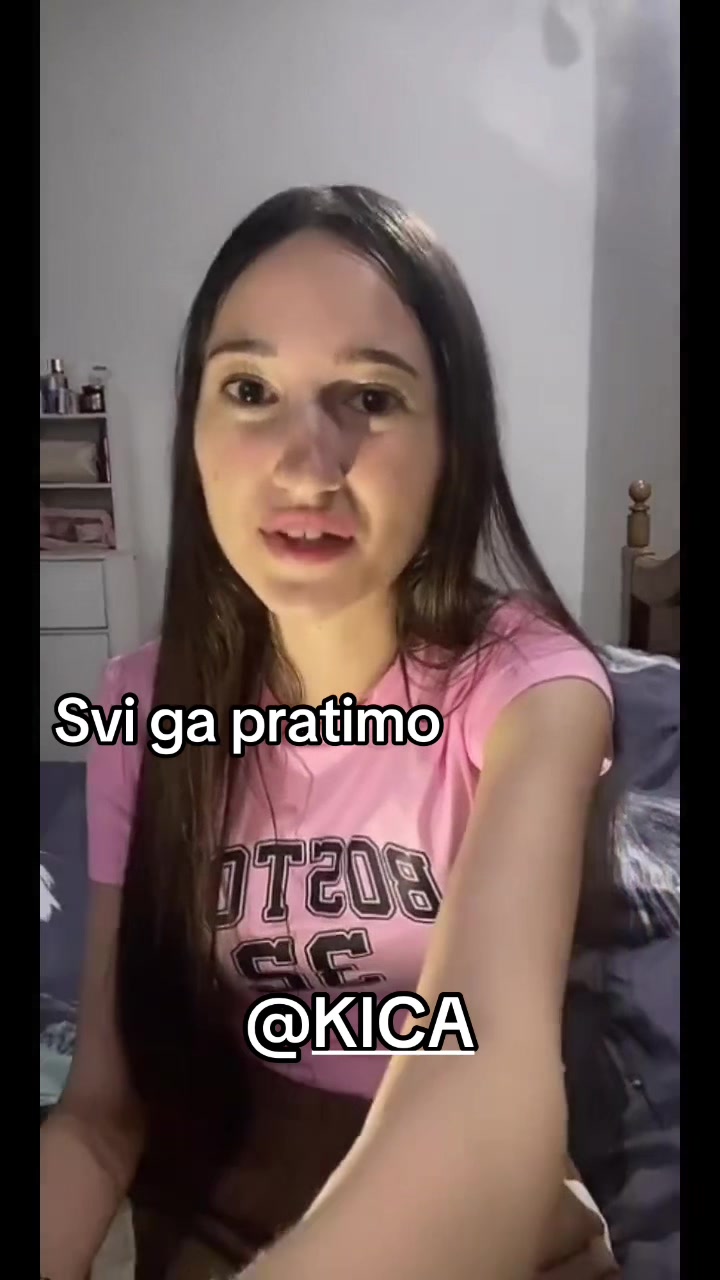 @brunetta12girl
