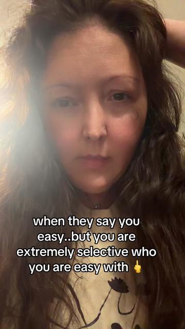 @me🩶