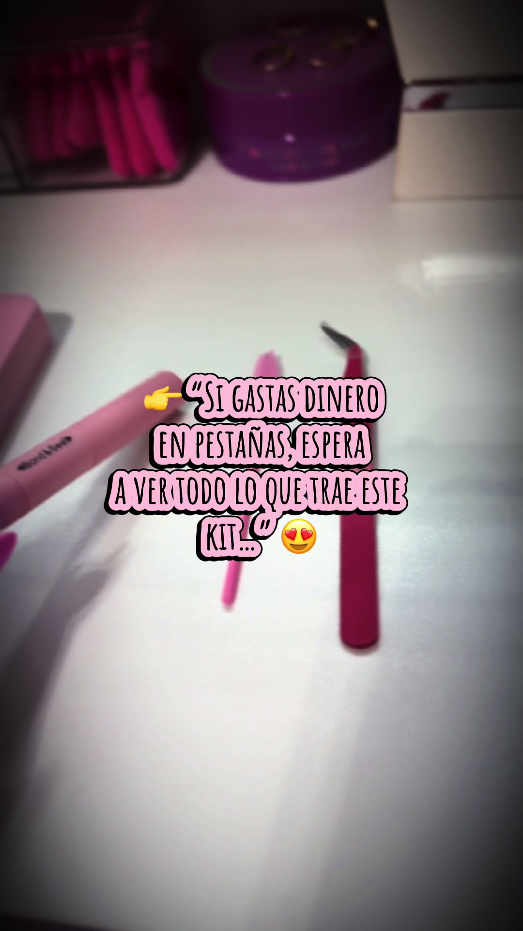 @Yili❤️