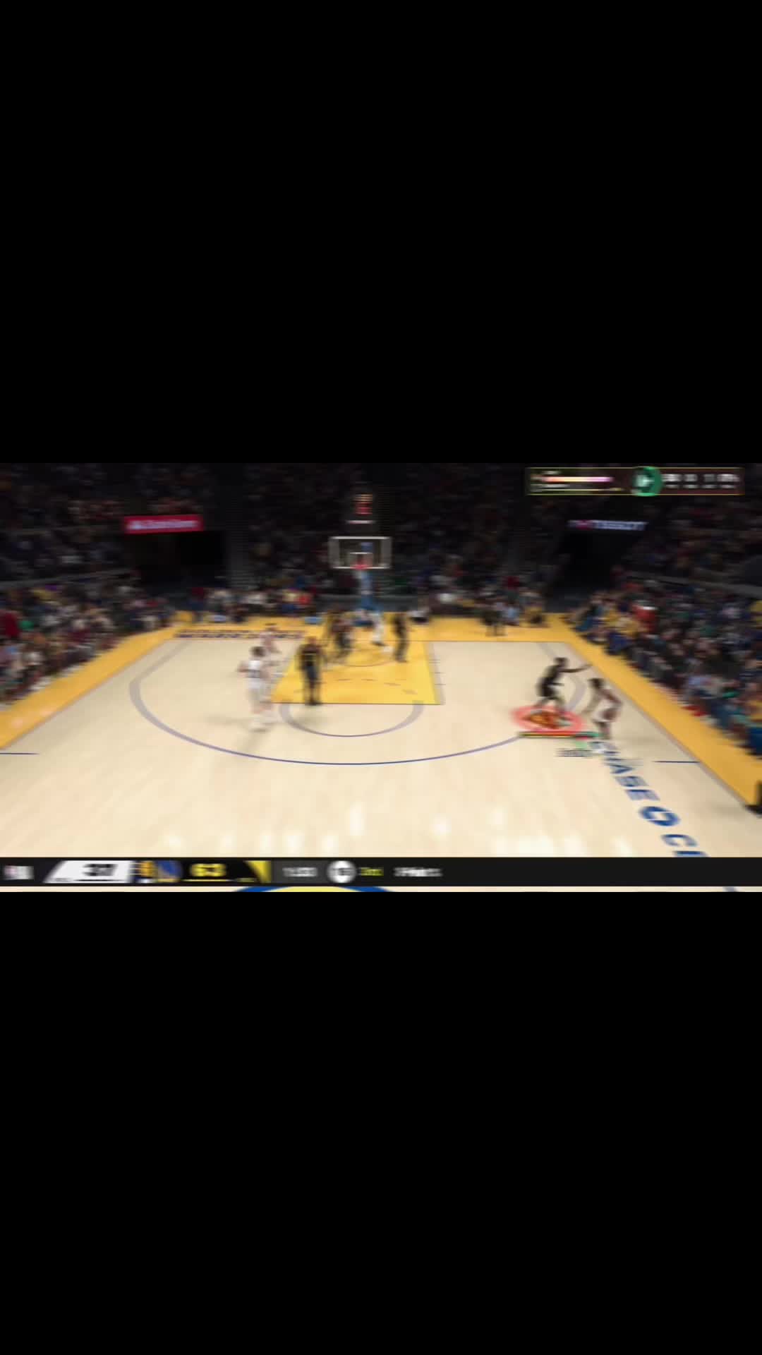 @Im_Jayy_Goofy