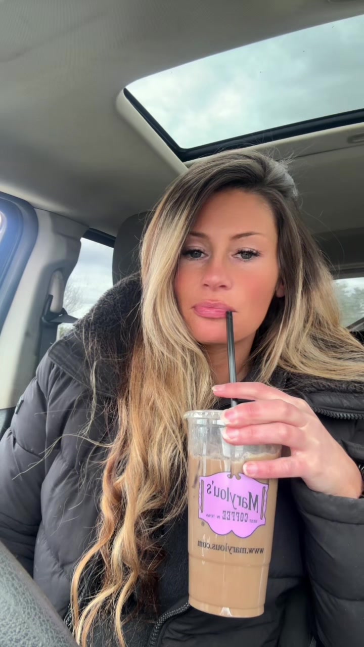 @dontbaeme