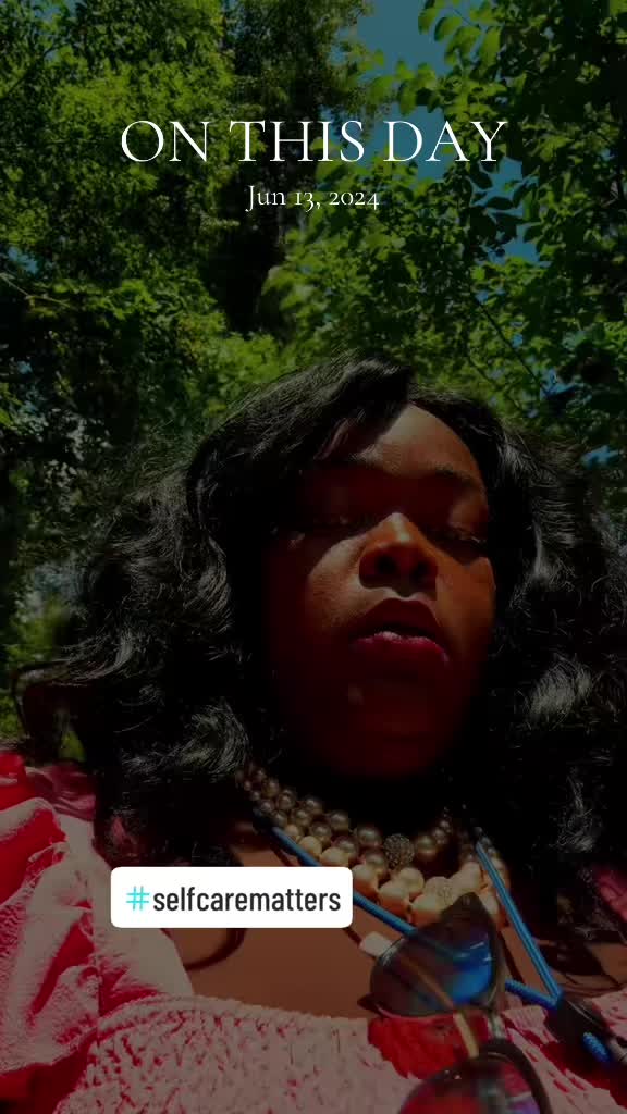 @🔥👑ImmortalRedRidingHood👑🔥