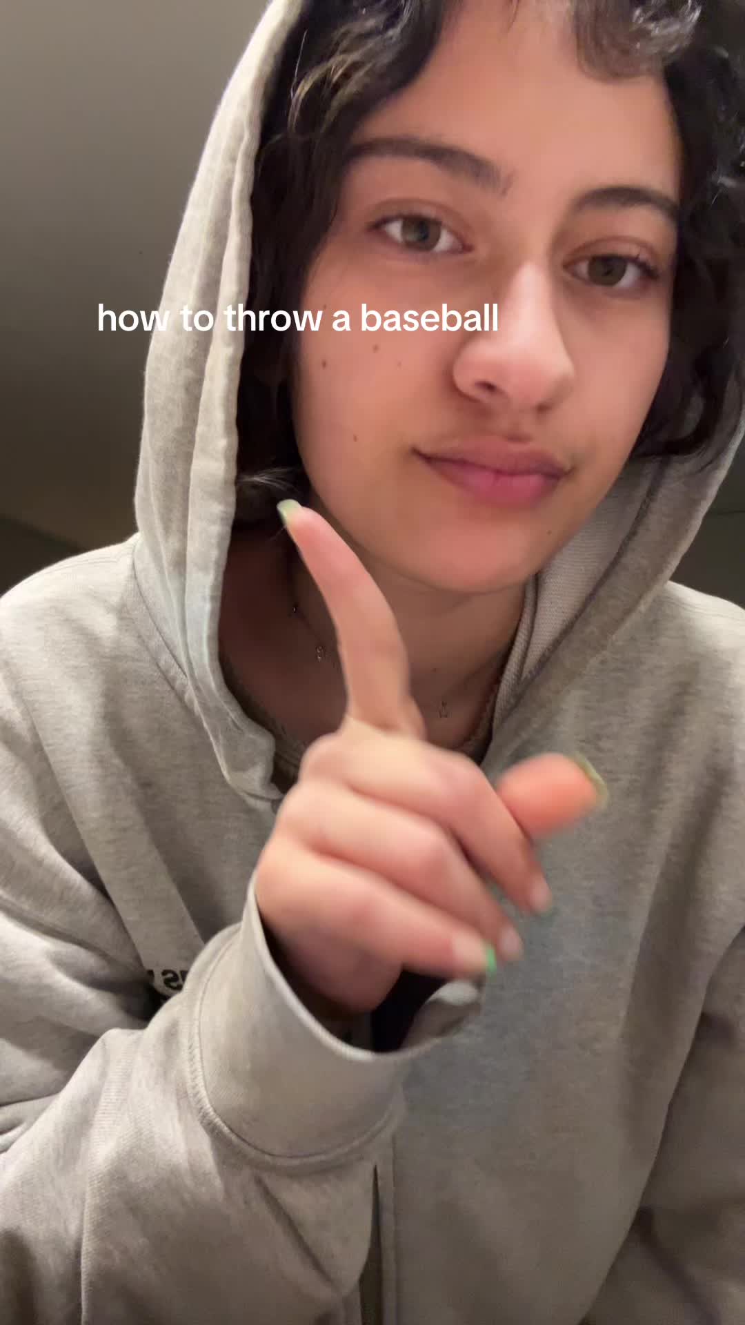 @mary