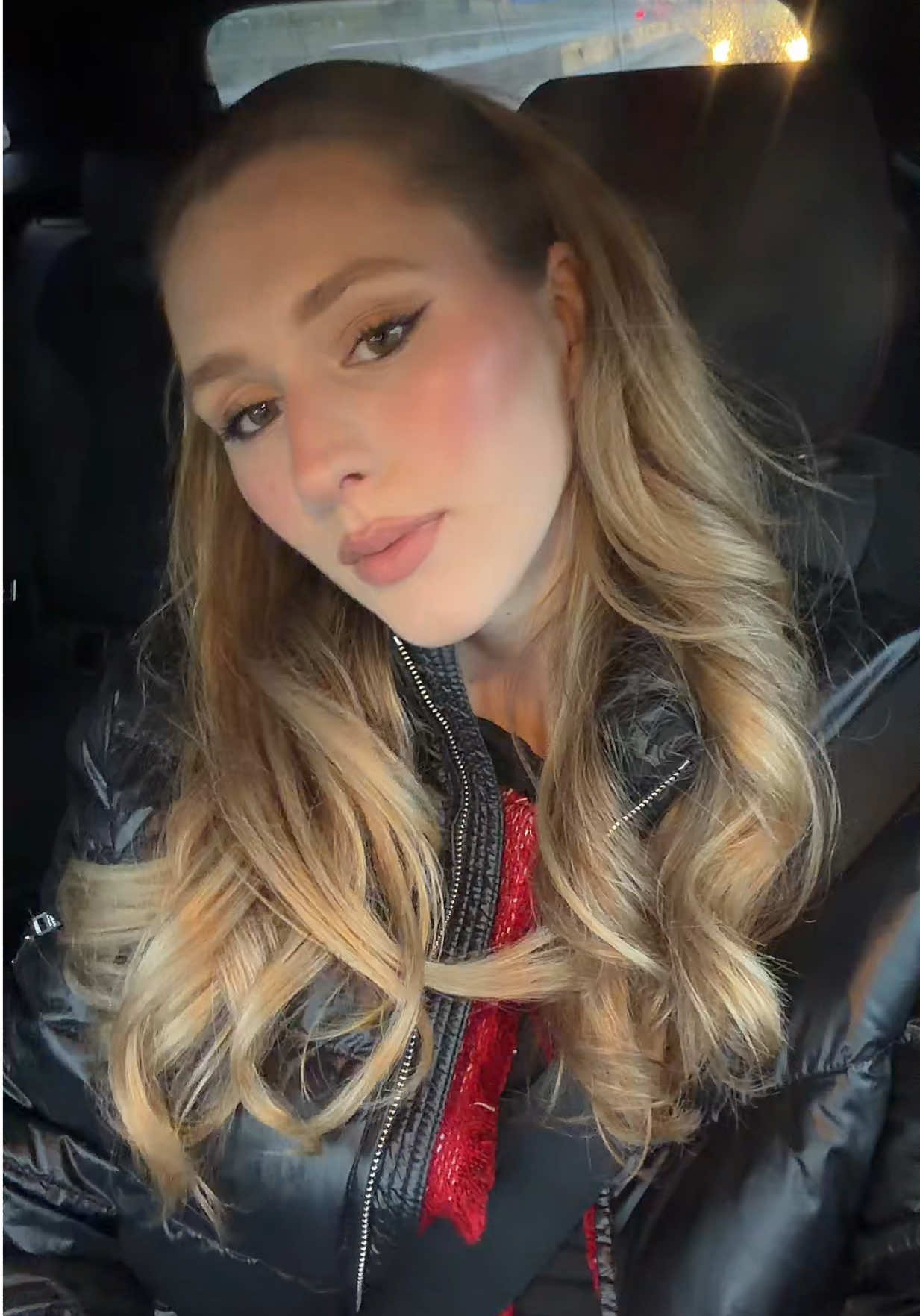 @NASTI ⚡️